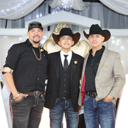 IMG-8744