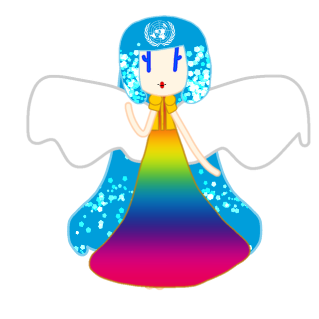 United-Nations.png