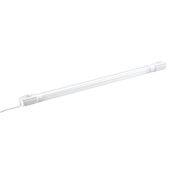 Tube Kit T8 120 Cm 19 W= 1530 Lm