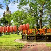 八音盒博物馆2