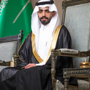 khattab 050