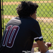 DSC03572DP