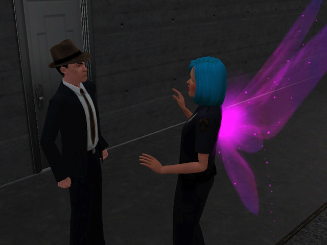 Screenshot-486