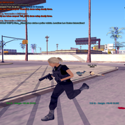 sa-mp-589