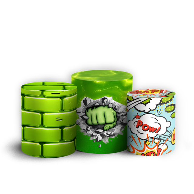 46acd6601f9d.png