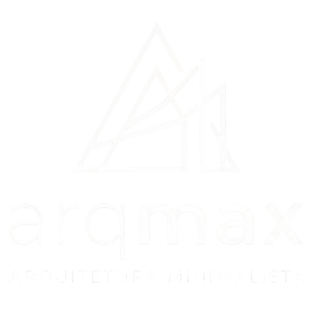 Design sem nome (15).png