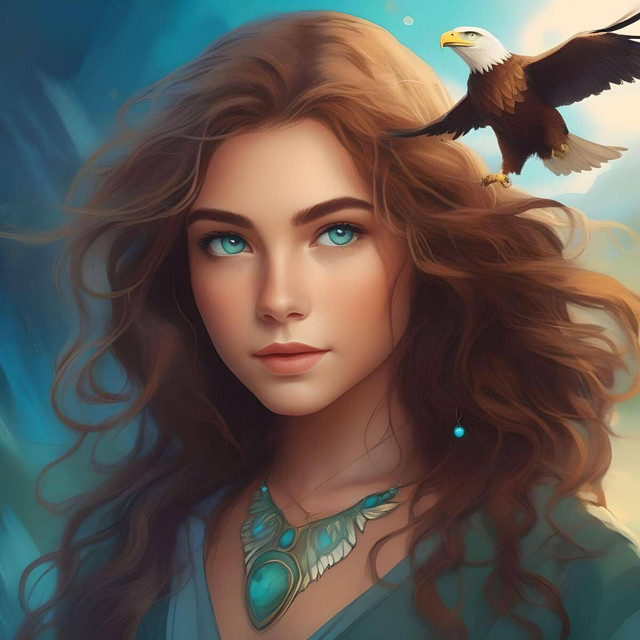 7f22e4c2bb34707c