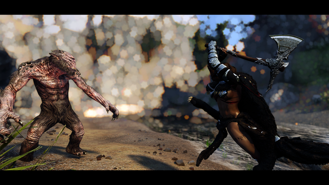 Screen-Shot100