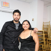 IMG-1524