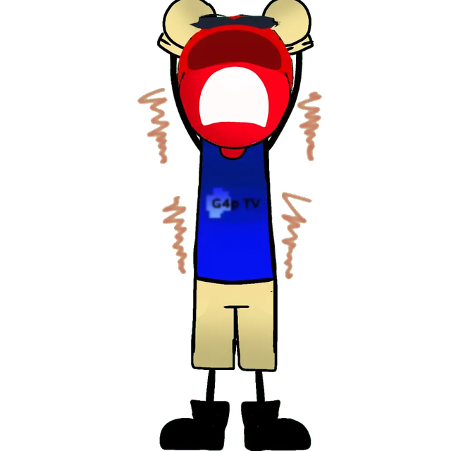 unnamed 45 bdbd.png