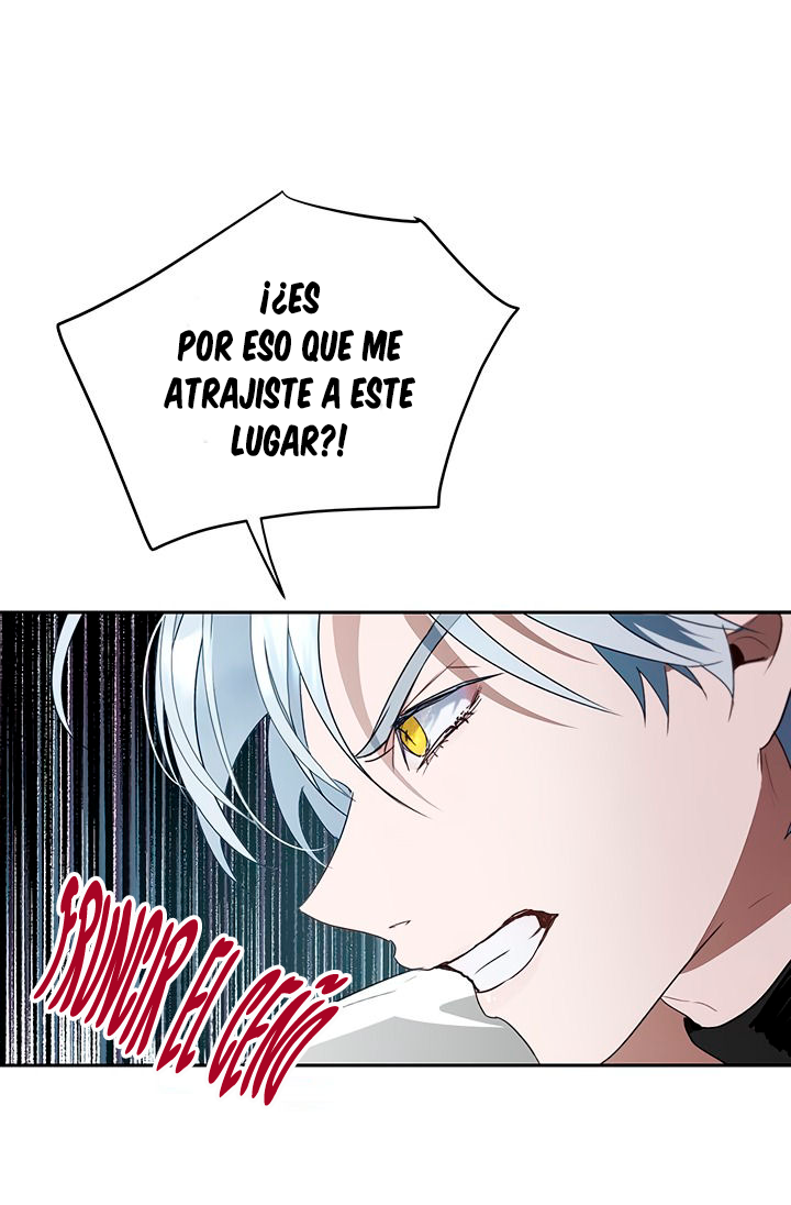 2-13