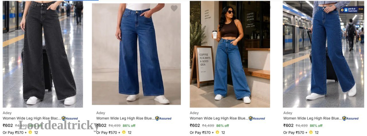 Women Shorts Baggy – Just 90% OFF | Limited Time Loot Offer Women Shorts Baggy – Just 90% OFF | Limited Time Loot Offer