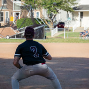 DSC05115DP