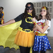 IMG-9742