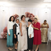 IMG-4253