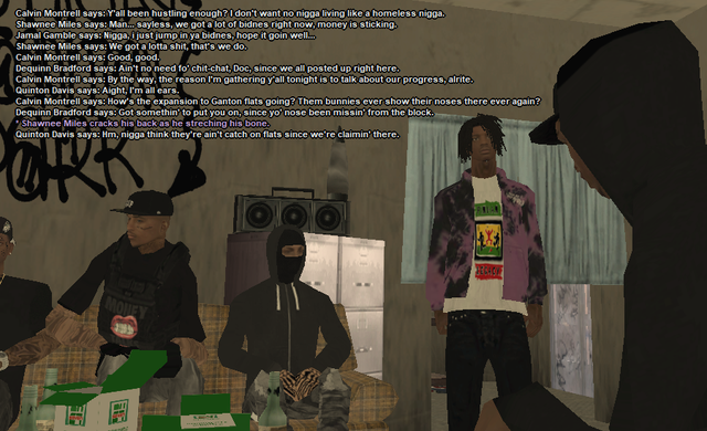 OGP200825-2.png