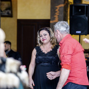 MRM-Events-427