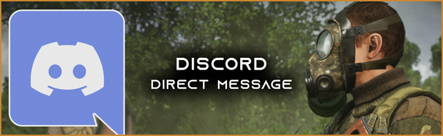 discord.png