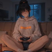 03056
