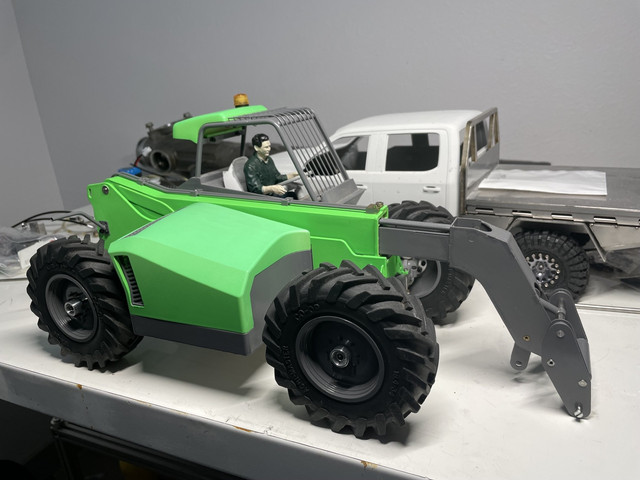 progress 148
