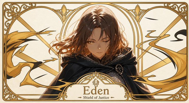 image3.png