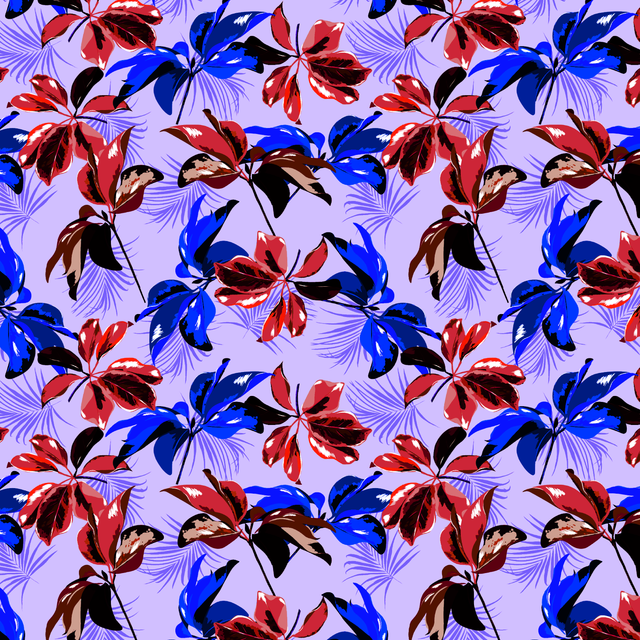 92 copy.png