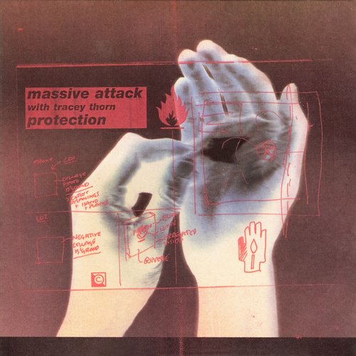Protection.jpg