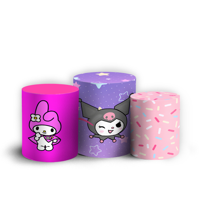 c73038e6f086.png