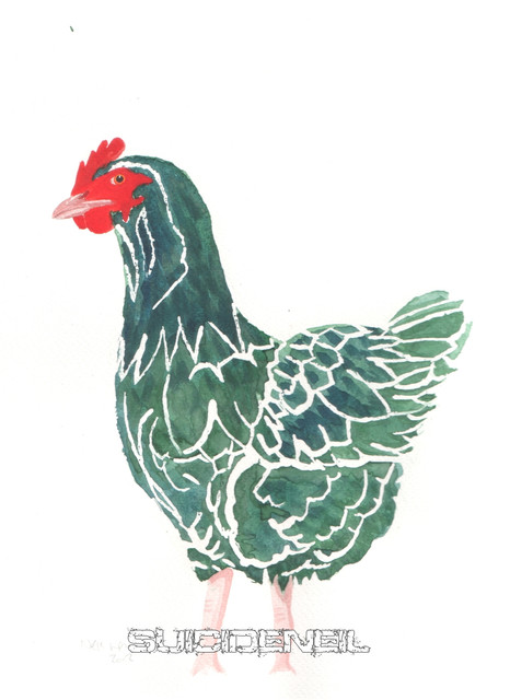 Painting36