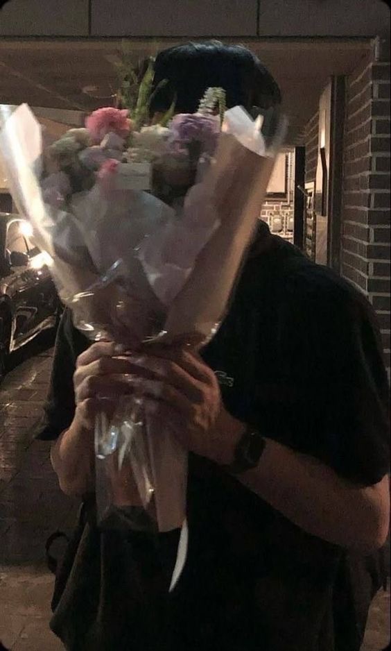 รูปที่ 55