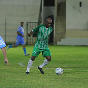 IMG-9301