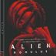 4 nov Alien Romulus