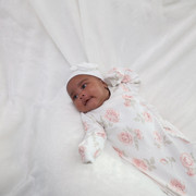 IMG-0733