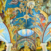 Pic 1