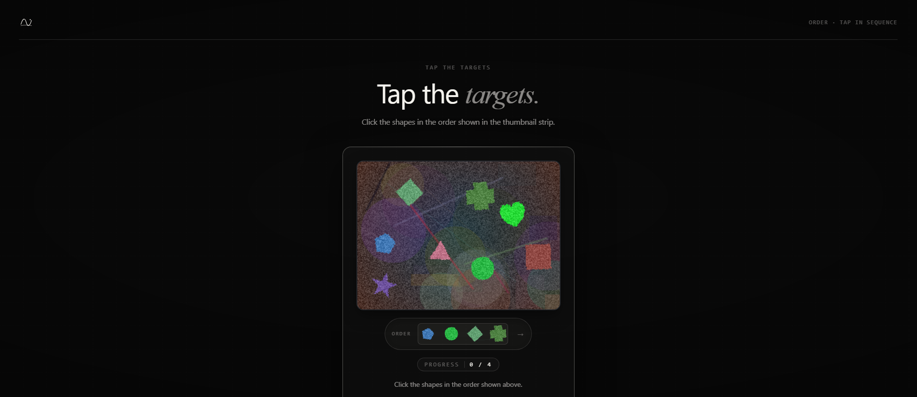 Screenshot of vlrnstat.top