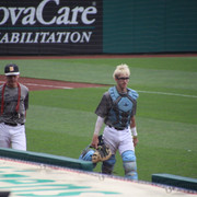 IMG-2733