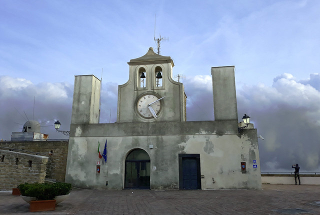 Castel-Sant-Elmo-62.jpg