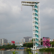 DSC00336