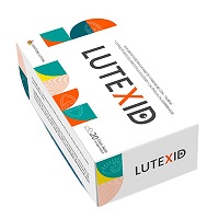 lutexid img.jpg