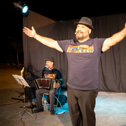 DSC9917