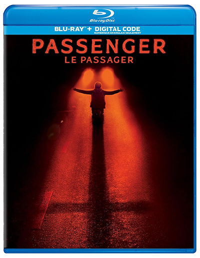 passenger-BD.png