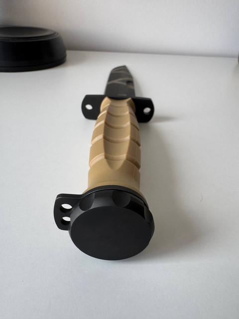 s6