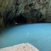 IMG-6014