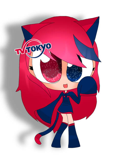 tv-Tokyo.png