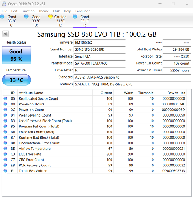SSD Drive.png