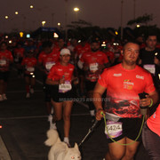IMG-0107