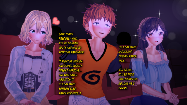 31-Text.png