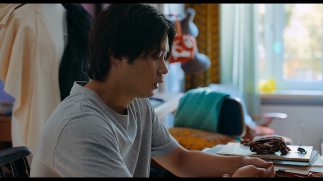 a45019eb75f3.png
