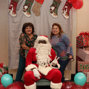 IMG-1881