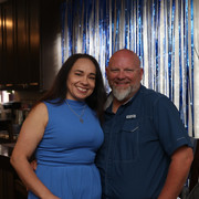 IMG-8983
